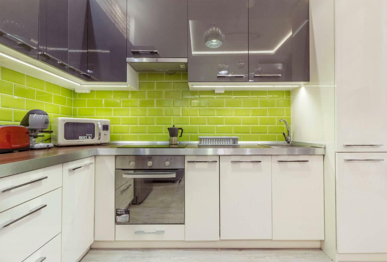 Vori Vori De Luxe Apartment บูดาเปสต์ ภายนอก รูปภาพ
